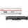 Canon Trommel 2165C001 049