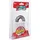 Invento Products & Services GmbH World's Smallest Slinky