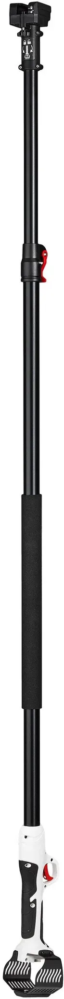 Castellari Teleskopstange RY03A für Ryno 63