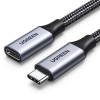 UGREEN USB-C 3.1 Extension Cable