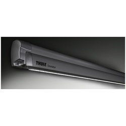 Thule LED-Lichtstreifen, 6 m