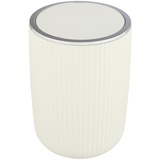 Wenko Agropoli L 5,5 l