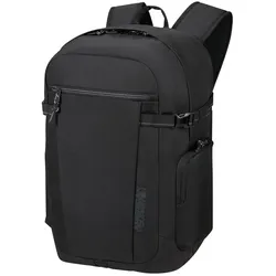 American Tourister Upventure Laptop Backpack 50 cm - Black