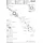 Keuco IXMO Umstellventil UP 2 Verbraucher Schwarz Matt 59557371102