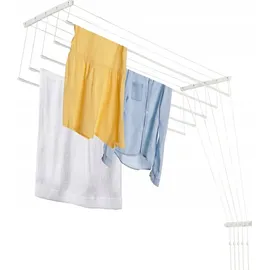 Kadax Resiga 3 m Weiß-Grün