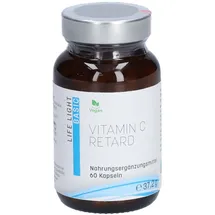 Life Light Vitamin C-retard