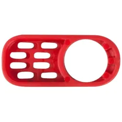 KS Tools Abluft-Ableiterplatte - 515.1210-R038P