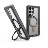 Urban Armor Gear Samsung Galaxy S26 Ultra Plasma XTE Case grau/transparent