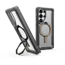 Urban Armor Gear Samsung Galaxy S26 Ultra Plasma XTE Case grau/transparent