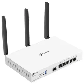 TP-Link Festa FR365 WLAN-Router