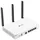 TP-Link Festa FR365 WLAN-Router