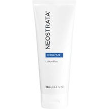 Neostrata Resurface Lotion Plus 15 AHA 200 ml