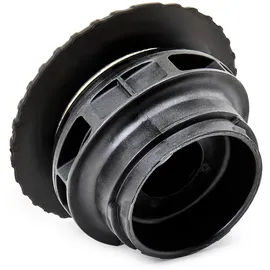 Monroe Federbeinstützlager MOUNTING KIT MK477