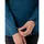 Vaude Everhike Softshell Jacke (Größe M, blau)