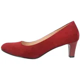 ladypepp Pumps in rot | gr... 43