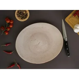 CreaTable Vintage Nature Kombiservice 8-tlg.