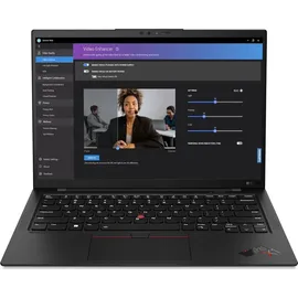 Lenovo ThinkPad X1 Carbon G11 14'' Intel Core i5-1335U 16 GB RAM 512 GB SSD Win11 Pro