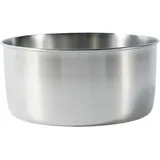 Tatonka Small Pot Kochtopf (4014)