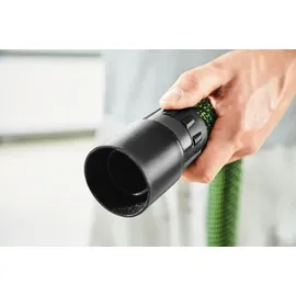 Festool Absaugadapter D 50/D 36 - 452897