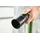 Festool Absaugadapter D 50/D 36 - 452897