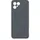 Fairphone 4 Backcover grau