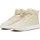 Puma Caven 2.0 Mid WTR Granola-PUMA Gold-PUMA White 42