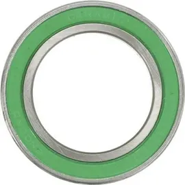 Enduro Bearings Kugellager 2437 CXD MR LLB XD-15 Ceramic