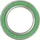 Enduro Bearings Kugellager 2437 CXD MR LLB XD-15 Ceramic