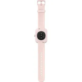 Amazfit Bip 3 Pro rosa