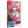 Catherine Full Body - Edition - (USK) (Nintendo Switch)