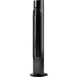 Telefunken M08461 Turmventilator 45 cm Schwarz