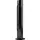 Telefunken M08461 Turmventilator 45 cm Schwarz