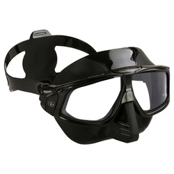 Aqualung Sphera X