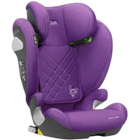 Avova, Kindersitz, Kindersitze 15-36 kg Kindersitz Sora-Fix i-Size ab 3,5 Jahre - (Kindersitz, ECE R129/i-Size Norm)