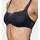 Triumph Body Make-Up Illusion Lace Balconette-BH Schwarz 75C