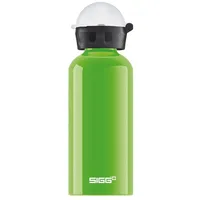 Sigg Trinkflasche 400ml (8689.60)
