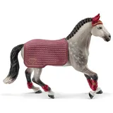 Schleich Horse Club Trakehner Stute Reitturnier 42456