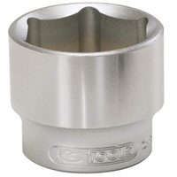KS Tools 917.1216