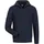 Elysee Troyer mit 50% Wolle "HUMMEL"marine - L
