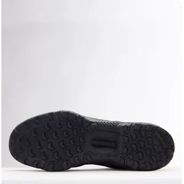 Adidas Eastrail 2.0 Mid RAIN.RDY Herren Core Black / Carbon / Grey Five 44