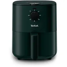 Tefal Easy Fry Essential EY1303 grün
