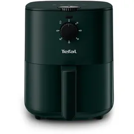 Tefal Easy Fry Essential EY1303 grün