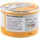 Sika Dichtband MultiSeal BT Aluminium 10 m x 100 mm