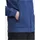 Craft Core Soul Sweatjacke Blau XXL