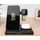 Digitus 3 in 1 Ladestation, Wireless für Apple iWatch, Airpods, iPhone