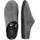Mols Clogs Grau 38