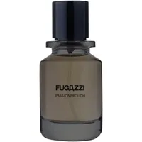 Fugazzi Passionfroudh Extrait de Parfum