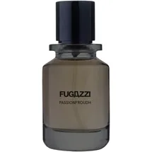 Fugazzi Passionfroudh Extrait de Parfum 50 ml