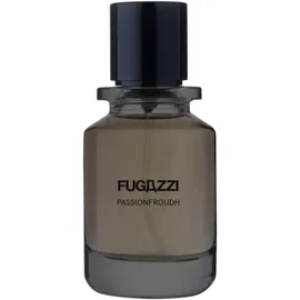 Fugazzi Passionfroudh Extrait de Parfum 50 ml