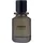 Fugazzi Passionfroudh Extrait de Parfum 50 ml